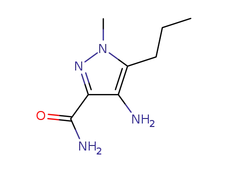 247583-78-4 Structure