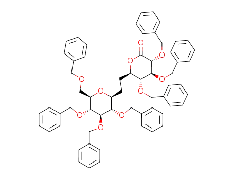 558481-00-8