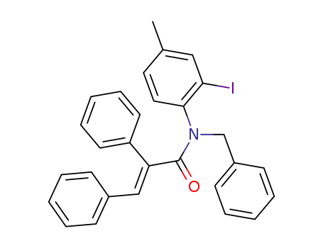 264618-25-9