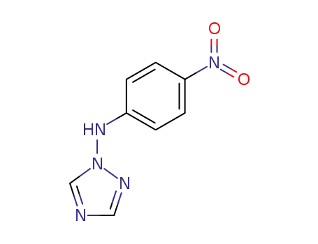 148869-69-6 Structure