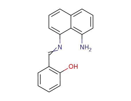 265662-15-5 Structure