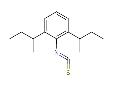66609-01-6 Structure