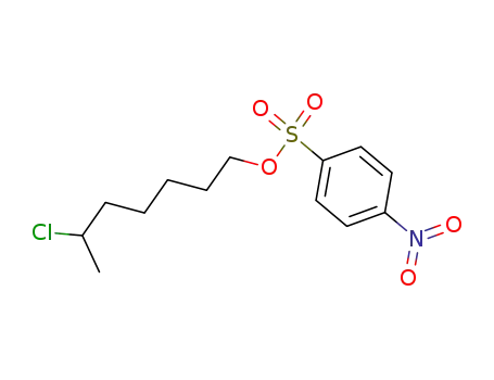 34198-05-5 Structure