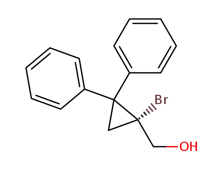 149030-27-3 Structure
