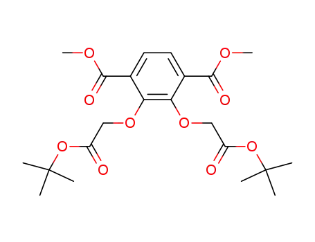 382162-11-0