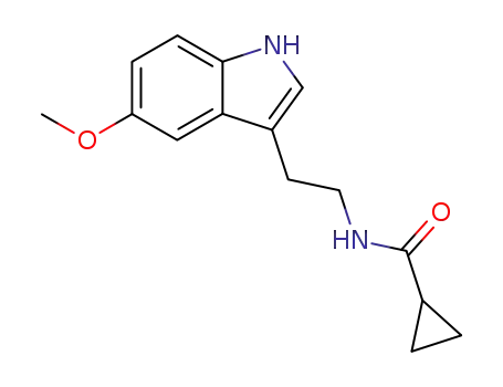 139564-01-5 Structure