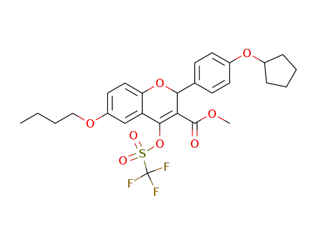1025919-20-3 Structure
