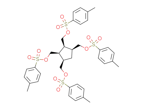 62349-01-3 Structure