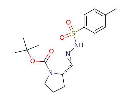 757956-31-3 Structure