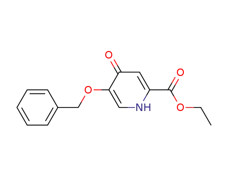 107550-31-2 Structure