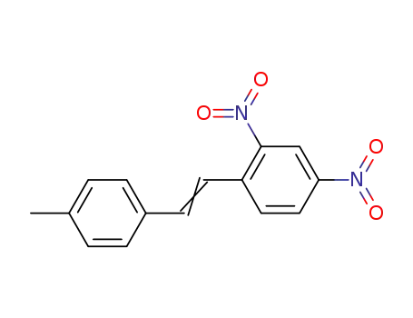 93866-23-0 Structure