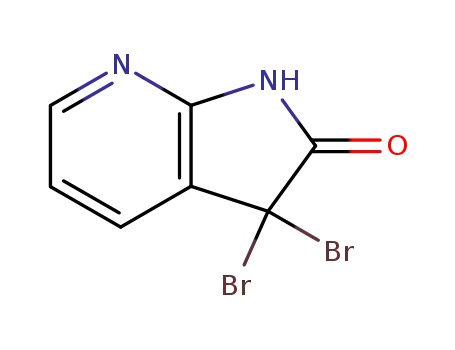 113423-51-1 Structure