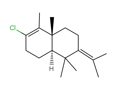 40245-43-0 Structure