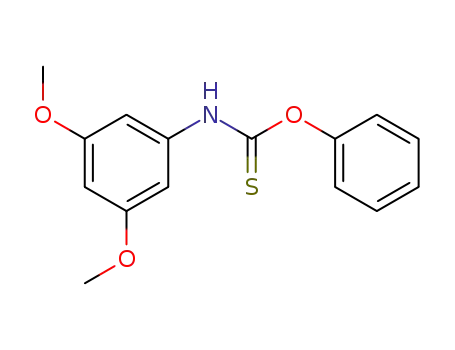 279241-96-2 Structure