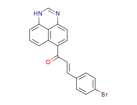 481726-72-1 Structure