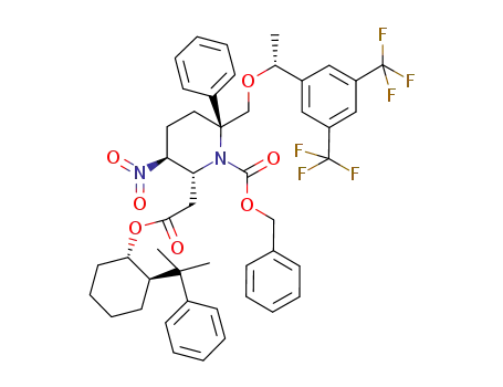 867045-67-8 Structure