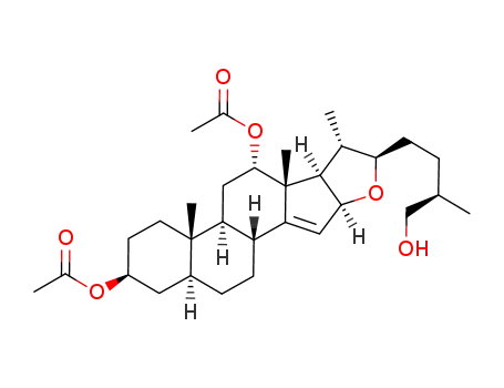 304902-05-4 Structure