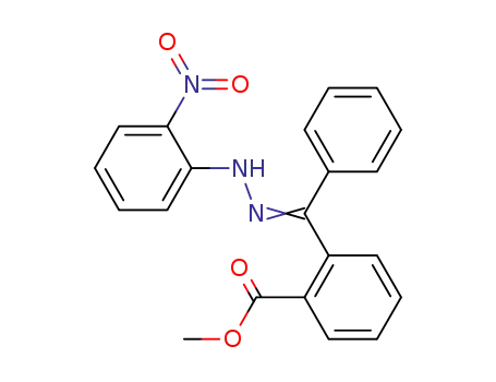 297132-08-2