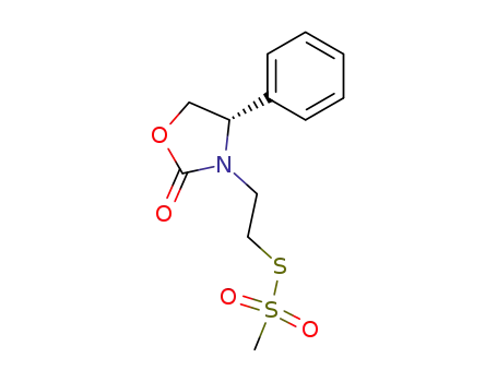 269401-62-9 Structure