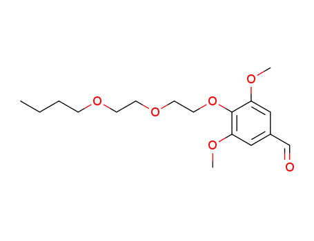 300848-88-8 Structure