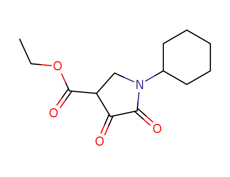 54799-33-6 Structure