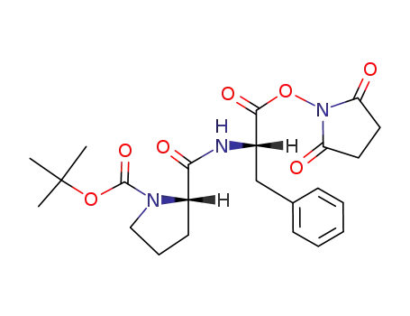 308321-88-2 Structure