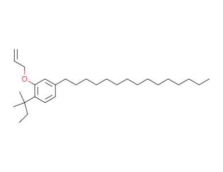 502495-07-0 Structure