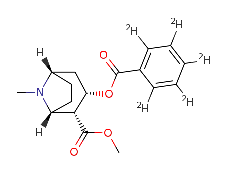 762227-69-0 Structure