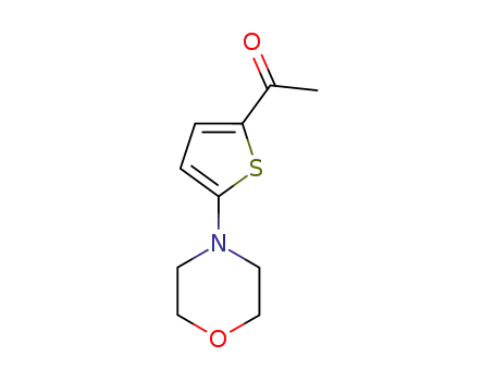 230972-02-8 Structure