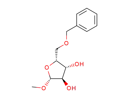 79083-36-6 Structure