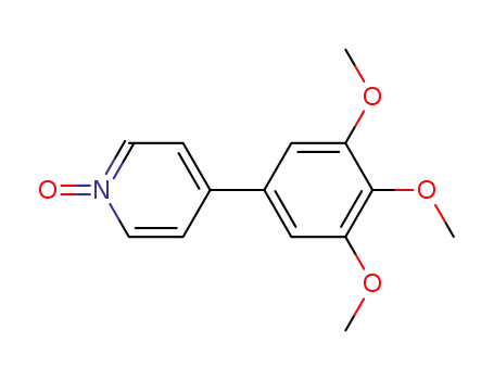 482629-95-8 Structure