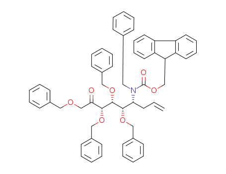 292062-92-1