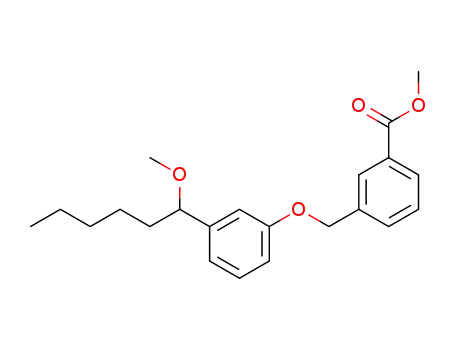 92532-12-2 Structure