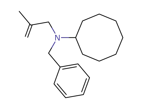 13310-14-0 Structure