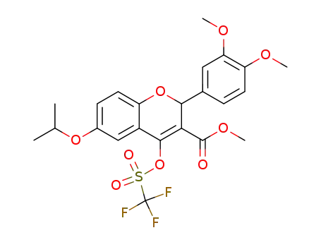 1027054-68-7 Structure