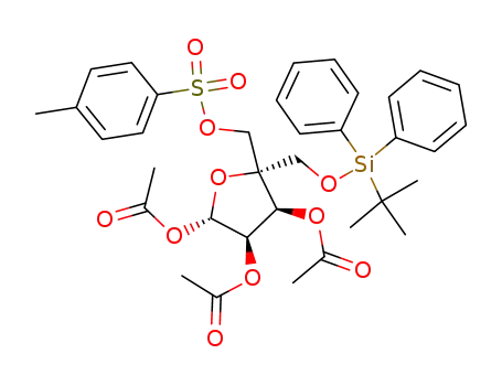 446862-76-6 Structure