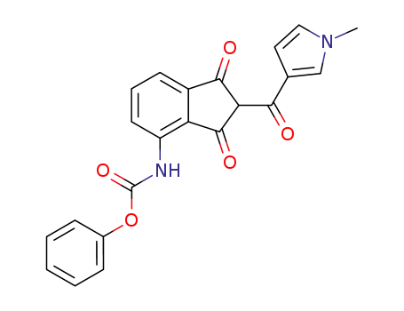 1026881-10-6