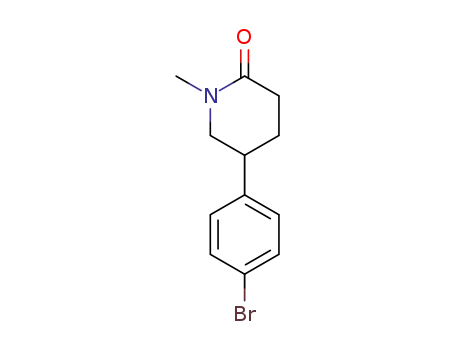 303752-26-3 Structure