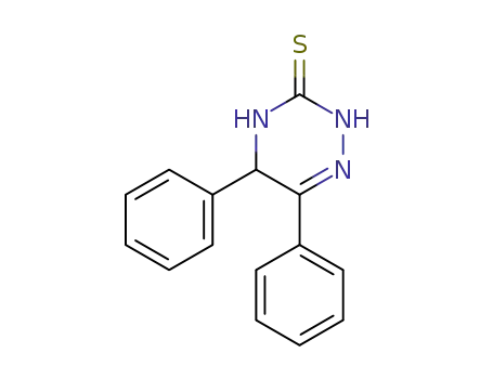 30131-90-9 Structure