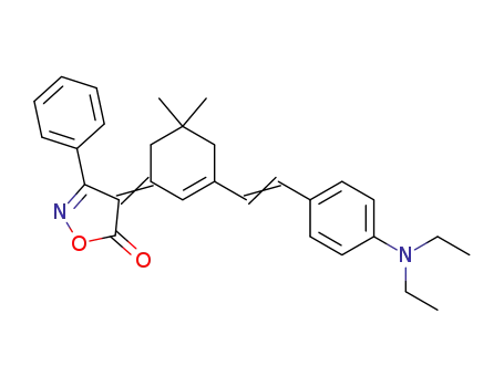 2913-20-4
