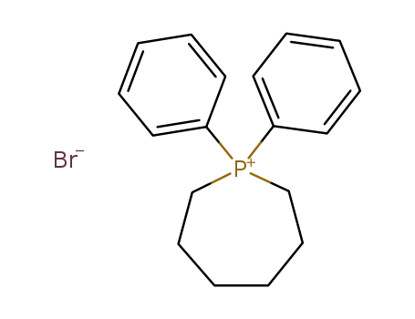 59386-55-9 Structure