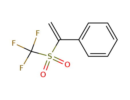 52382-43-1 Structure