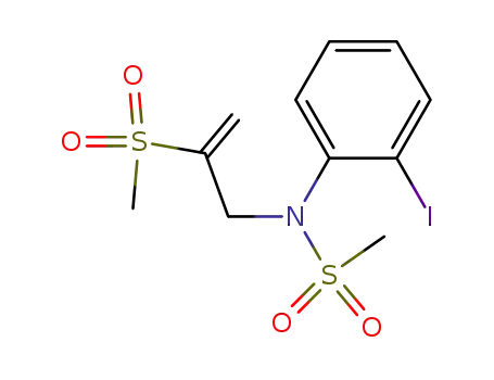 300706-88-1 Structure