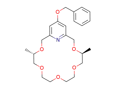 260967-75-7 Structure