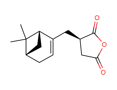 53254-54-9 Structure