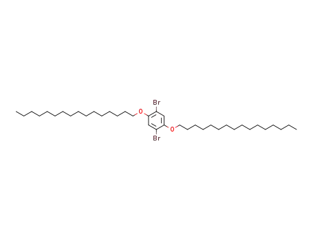 137436-31-8