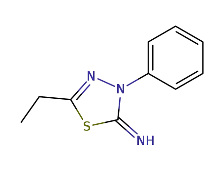 483340-87-0 Structure