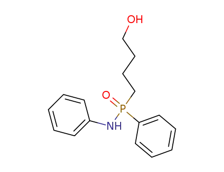 264127-01-7 Structure