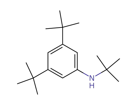 51517-30-7 Structure