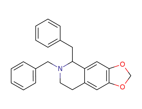 Molecular Structure of 7225-11-8 (diphenyl[2-(tridecafluorohexyl)phenyl]phosphane oxide)